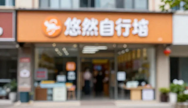 技术优化中系统优化的性能与适用条件