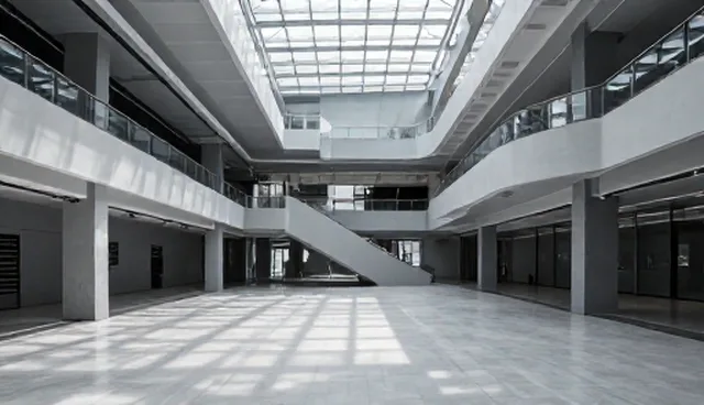技术外包服务的适用条件与使用维护建议