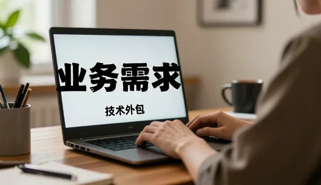 系统稳定性与成果转化中的技术挑战及应对策略