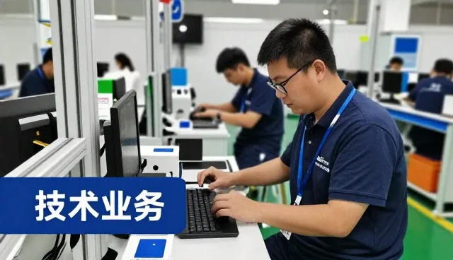 方案设计成为涵盖技术发展的重要工具