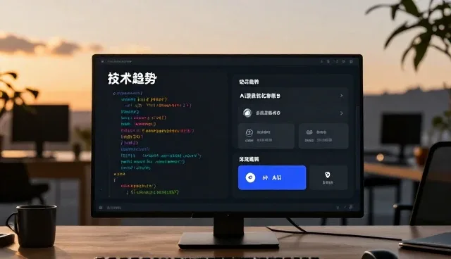 技术问题识别与应对策略的实践分析