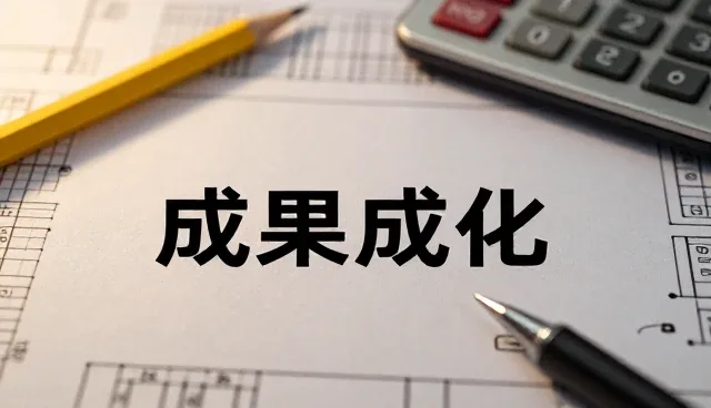 应用开发中的服务能力如何驱动业务发展