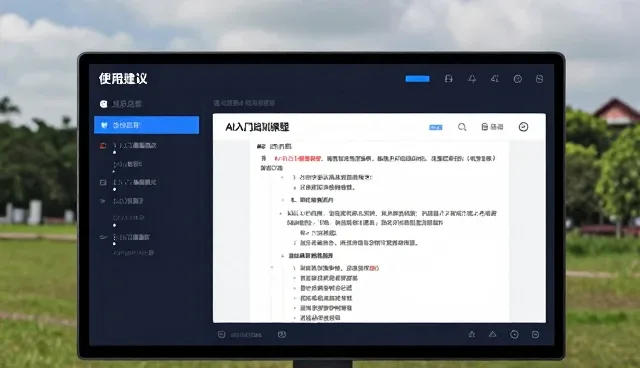 应用开发中数据安全的常见问题与应对策略