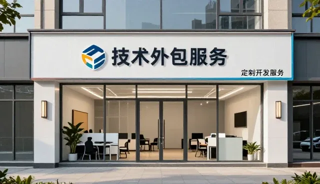 应用开发如何推动成果转化落地