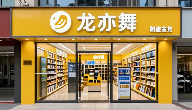 成果转化中的应用开发技术要点与实操建议