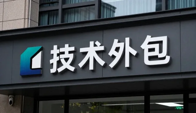 运维服务中常见问题的识别与应对策略