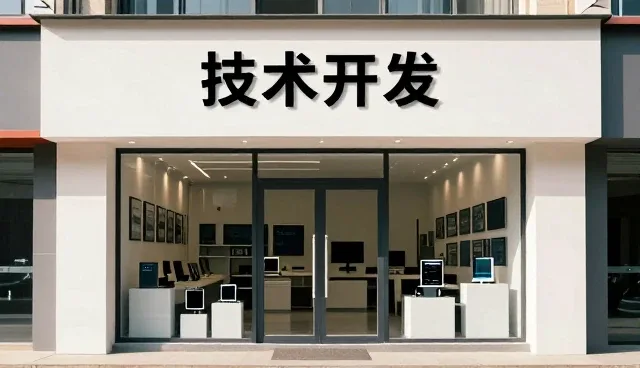 系统稳定性构建中的业务匹配度关键影响因素分析