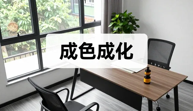 技术外包服务选型中的核心关注点解析