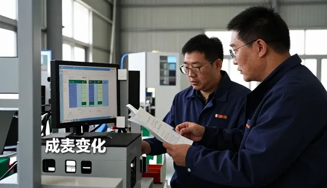 应用选择技术推广的方法