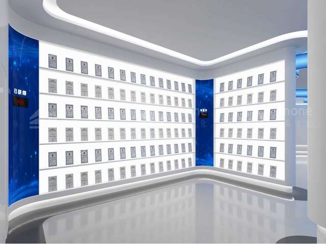 广州防盗电子围栏系统