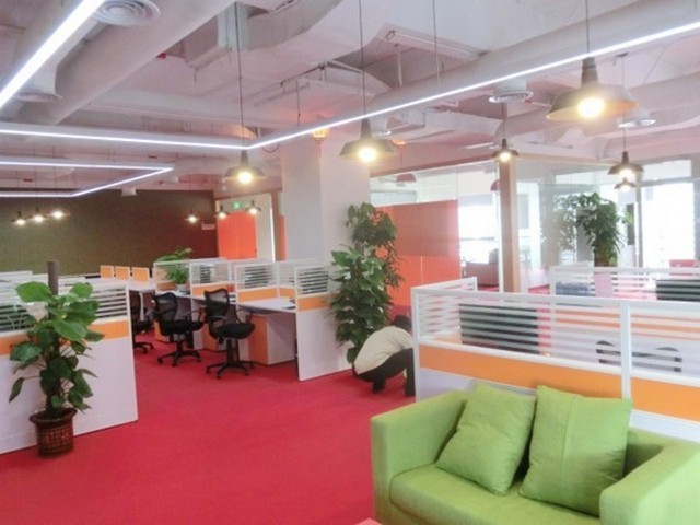 江苏电缸哪里好