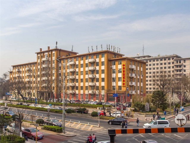 河北实验室转轮除湿机现货