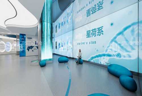 桥架热镀锌大概多少钱