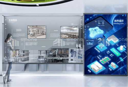 桥架热镀锌大概多少钱