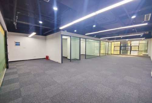 广东定制亚克力书本收纳盒