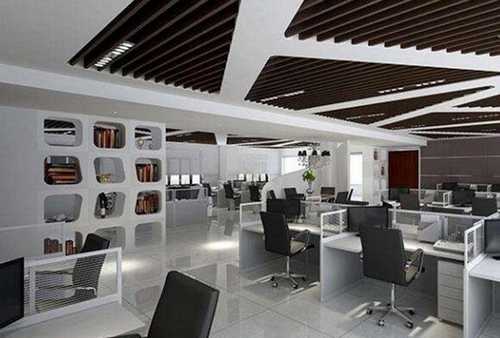 广东定制亚克力书本收纳盒