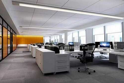 盐城S系列减速机配件