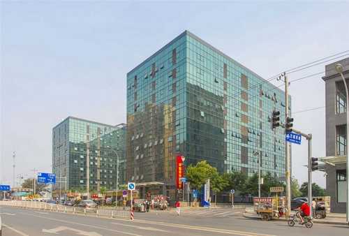 广东仓库防爆灯具品牌