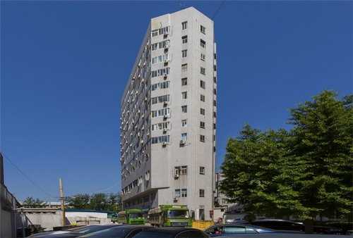 武汉气动多片常闭式离合器选型