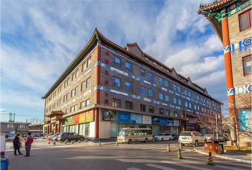 湖北纯化超滤设备装置