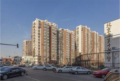 湛江销售锡膏印刷机值得推荐