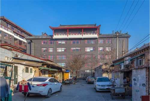 河南变频卷扬机厂家