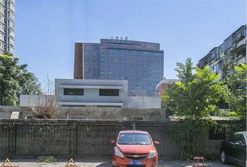 新河个性化焊接机器人服务电话