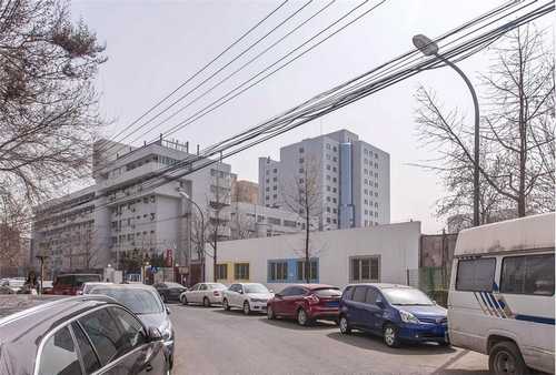 辽宁两辊卷圆胶辊