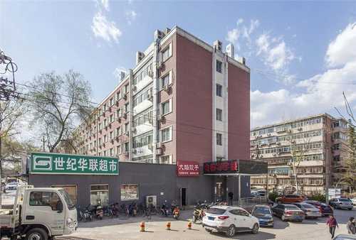 济南电力电缆检测公司电话