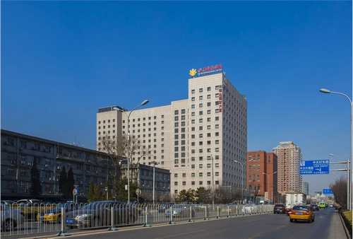 广州柜机空调回收厂家