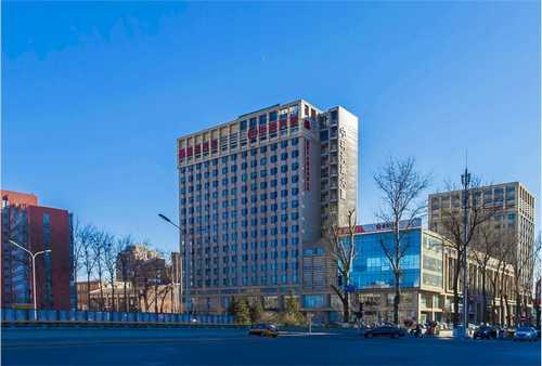 福建有名的化工设备哪家好