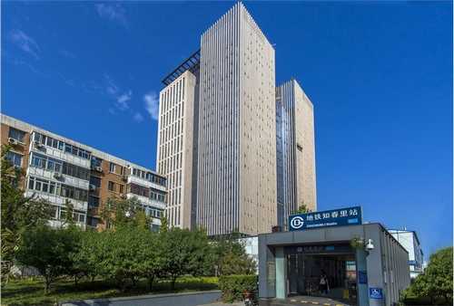 英式斯诺克球台售价