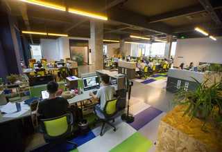 广西体育场馆用阳光板