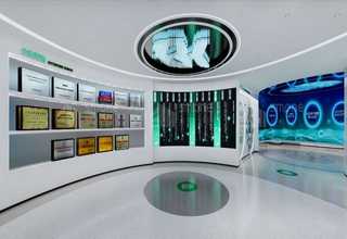 沙溪镇湖畔祥云花苑地段怎么样