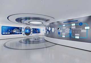 广东师傅斫琴能行吗