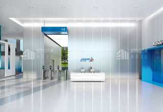 烟台哪个机构做数字化营销