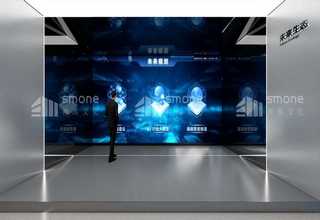 福建摩托车配件模具工作原理