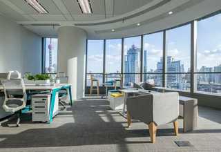 安徽厨房油烟净化机厂家批发价