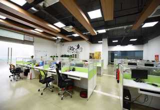 智能培养箱应用