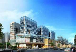 创新24H自助门店怎么样