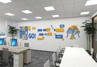 重庆医用X光胶片生产厂家