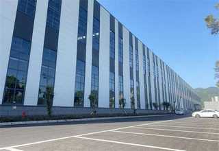 芜湖磨削液艾夕机电