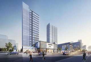 河南除臭设备哪里买