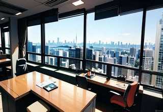 昭通高速公路地质灾害危险性评估公司