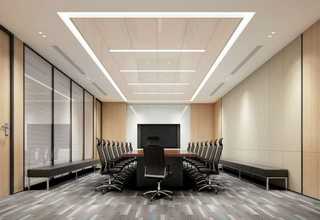 绝缘电子灌封胶厂家