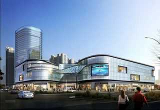 河北全新蜘蛛式机器人哪里有