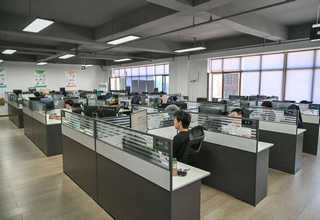 静安区彩色样本印刷定做