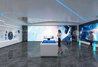 黄浦区什么是公司注册有哪些