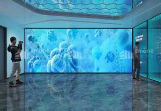 北京躺式高压氧舱直销