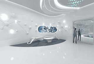 北京超声波真空清洗机费用